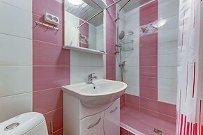 Lyubimyy Gorod Favorite City