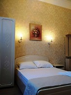 Lyubimyy Gorod Favorite City