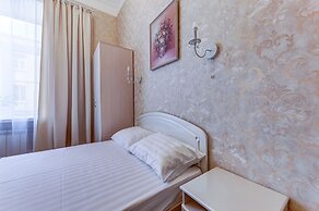 Lyubimyy Gorod Favorite City