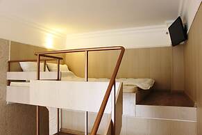 Lyubimyy Gorod Favorite City