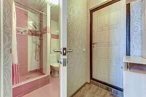 Lyubimyy Gorod Favorite City