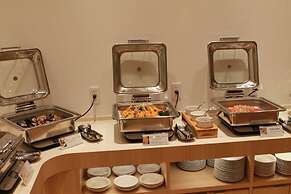 Sun Plaza Hotel Fuji Lake Yamanaka