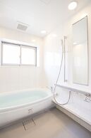 Sun Plaza Hotel Fuji Lake Yamanaka