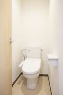 Sun Plaza Hotel Fuji Lake Yamanaka