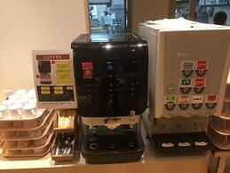 Sun Plaza Hotel Fuji Lake Yamanaka