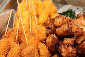 Sun Plaza Hotel Fuji Lake Yamanaka