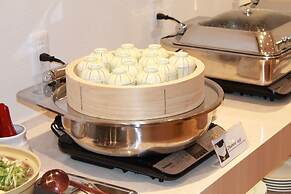 Sun Plaza Hotel Fuji Lake Yamanaka