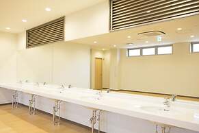 Sun Plaza Hotel Fuji Lake Yamanaka