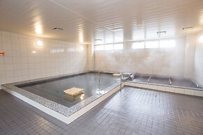 Sun Plaza Hotel Fuji Lake Yamanaka