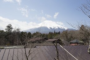 Sun Plaza Hotel Fuji Lake Yamanaka