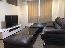 Sun Plaza Hotel Fuji Lake Yamanaka