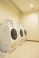 Sun Plaza Hotel Fuji Lake Yamanaka