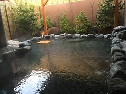 Sun Plaza Hotel Fuji Lake Yamanaka