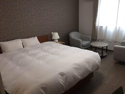 Sun Plaza Hotel Fuji Lake Yamanaka