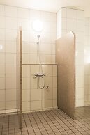 Sun Plaza Hotel Fuji Lake Yamanaka