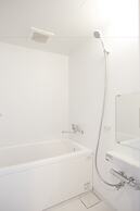 Sun Plaza Hotel Fuji Lake Yamanaka