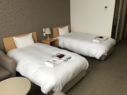 Sun Plaza Hotel Fuji Lake Yamanaka