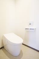 Sun Plaza Hotel Fuji Lake Yamanaka