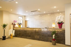 Sun Plaza Hotel Fuji Lake Yamanaka