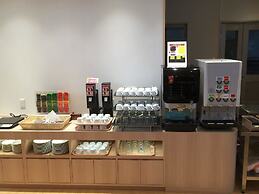 Sun Plaza Hotel Fuji Lake Yamanaka