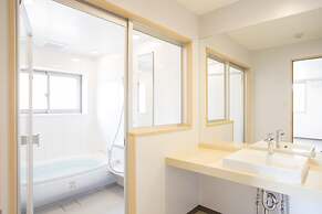 Sun Plaza Hotel Fuji Lake Yamanaka