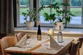 Hotel Landgasthaus Am Steendamm