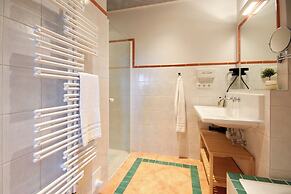 Hotel Landgasthaus Am Steendamm