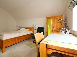 Hotel Landgasthaus Am Steendamm