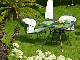 Hotel Landgasthaus Am Steendamm