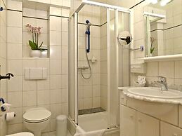 Hotel Landgasthaus Am Steendamm