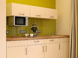 Hotel Landgasthaus Am Steendamm