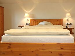 Hotel Landgasthaus Am Steendamm