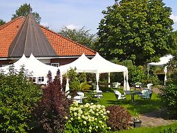 Hotel Landgasthaus Am Steendamm