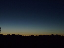 Hotel Landgasthaus Am Steendamm