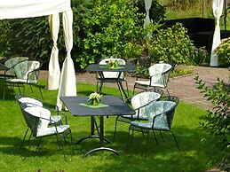 Hotel Landgasthaus Am Steendamm