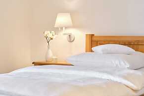 Hotel Landgasthaus Am Steendamm