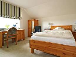 Hotel Landgasthaus Am Steendamm