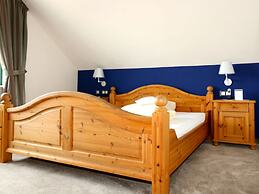 Hotel Landgasthaus Am Steendamm