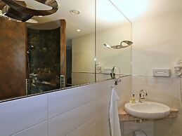 Hotel Landgasthaus Am Steendamm