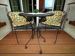 Hotel Landgasthaus Am Steendamm