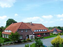 Hotel Landgasthaus Am Steendamm