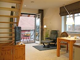 Hotel Landgasthaus Am Steendamm