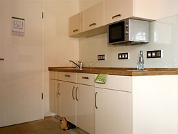 Hotel Landgasthaus Am Steendamm