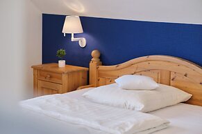 Hotel Landgasthaus Am Steendamm