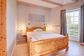 Hotel Landgasthaus Am Steendamm