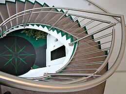 Hotel Landgasthaus Am Steendamm