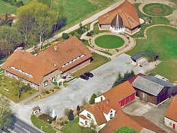 Hotel Landgasthaus Am Steendamm