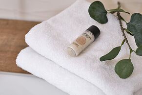 Hotel Landgasthaus Am Steendamm