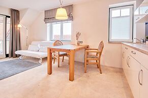 Hotel Landgasthaus Am Steendamm