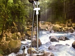 Hotel Landgasthaus Am Steendamm